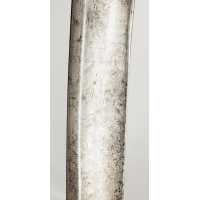 Armes Blanches SABRE DE HUSSARD PAR BOUTET DIRECTEUR ARTISTE MANUFACTURE À VERSAILLES - FRANCE PREMIER EMPIRE {PRODUCT_REFERENCE