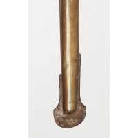 Armes Blanches SABRE DE MOUSQUETAIRE DE LA 1ère COMPAGNIE DE LA MAISON MILITAIRE DU ROI MODELE 1814 - France Restauration {PRODU