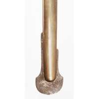 Armes Blanches SABRE DE MOUSQUETAIRE DE LA 1ère COMPAGNIE DE LA MAISON MILITAIRE DU ROI MODELE 1814 - France Restauration {PRODU