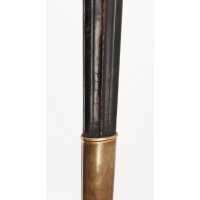 Armes Blanches SABRE DE MOUSQUETAIRE DE LA 1ère COMPAGNIE DE LA MAISON MILITAIRE DU ROI MODELE 1814 - France Restauration {PRODU