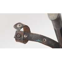 Militaria COUTEAU POIGNARD DE LA JEUNESSE HJ MODELE 1933 {PRODUCT_REFERENCE} - 5