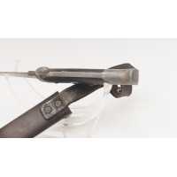 Militaria COUTEAU POIGNARD DE LA JEUNESSE HJ MODELE 1933 {PRODUCT_REFERENCE} - 13