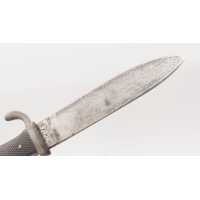 Militaria COUTEAU POIGNARD DE LA JEUNESSE HJ MODELE 1933 {PRODUCT_REFERENCE} - 10