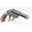 WW2 PISTOLET DE SIGNALISATION LANCE FUSÉE  MODELE HEER 34 POUR LA WERMARCHT 1943