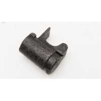 Pièces détachées en ligne BOUCHON DE CANON KAR 98 A Z CARABINE MAUSER CAVALERIE WW1 14-18 {PRODUCT_REFERENCE} - 2