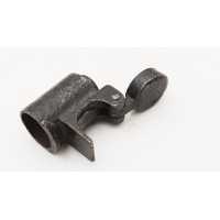 Pièces détachées en ligne BOUCHON DE CANON KAR 98 A Z CARABINE MAUSER CAVALERIE WW1 14-18 {PRODUCT_REFERENCE} - 3
