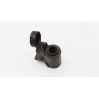 Pièces détachées en ligne BOUCHON DE CANON KAR 98 A Z CARABINE MAUSER CAVALERIE WW1 14-18 {PRODUCT_REFERENCE} - 4