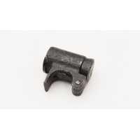 Pièces détachées en ligne BOUCHON DE CANON KAR 98 A Z CARABINE MAUSER CAVALERIE WW1 14-18 {PRODUCT_REFERENCE} - 5