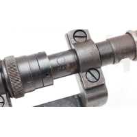 Pièces détachées en ligne OPTIQUE LUNETTE VISÉE MAUSER 98 ZF41 KOV TIREUR D'ÉLITE MAUSER 98K {PRODUCT_REFERENCE} - 2