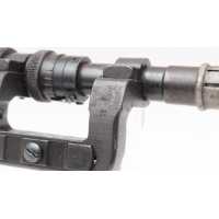 Pièces détachées en ligne OPTIQUE LUNETTE VISÉE MAUSER 98 ZF41 KOV TIREUR D'ÉLITE MAUSER 98K {PRODUCT_REFERENCE} - 3