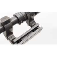 Pièces détachées en ligne OPTIQUE LUNETTE VISÉE MAUSER 98 ZF41 KOV TIREUR D'ÉLITE MAUSER 98K {PRODUCT_REFERENCE} - 8