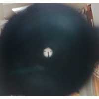 Pièces détachées en ligne OPTIQUE LUNETTE VISÉE MAUSER 98 ZF41 KOV TIREUR D'ÉLITE MAUSER 98K {PRODUCT_REFERENCE} - 11