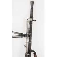 Armes Neutralisées WW2 FUSIL MITRAILLEUR  ZB30  NEUTRALISATION UE  CULASSE MOBILE {PRODUCT_REFERENCE} - 5