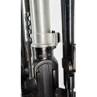 Armes Neutralisées WW2 FUSIL MITRAILLEUR  ZB30  NEUTRALISATION UE  CULASSE MOBILE {PRODUCT_REFERENCE} - 6