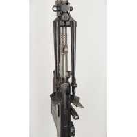 Armes Neutralisées WW2 FUSIL MITRAILLEUR  ZB30  NEUTRALISATION UE  CULASSE MOBILE {PRODUCT_REFERENCE} - 7