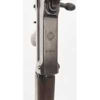 Armes Neutralisées WW2 FUSIL MITRAILLEUR  ZB30  NEUTRALISATION UE  CULASSE MOBILE {PRODUCT_REFERENCE} - 10