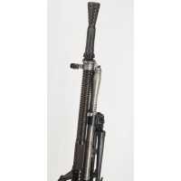 Armes Neutralisées WW2 FUSIL MITRAILLEUR  ZB30  NEUTRALISATION UE  CULASSE MOBILE {PRODUCT_REFERENCE} - 12