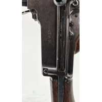 Armes Neutralisées WW2 FUSIL MITRAILLEUR  ZB30  NEUTRALISATION UE  CULASSE MOBILE {PRODUCT_REFERENCE} - 16