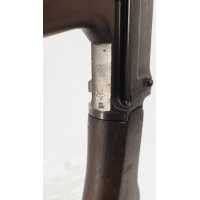Armes Neutralisées WW2 FUSIL MITRAILLEUR  ZB30  NEUTRALISATION UE  CULASSE MOBILE {PRODUCT_REFERENCE} - 17