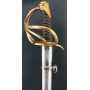 Armes Blanches SABRE DE CAVALERIE DE LIGNE MODELE 1816 KLINGENTHAL 1822 CUIRASSIERS CARABINIERS DRAGONS - FRANCE RESTAURATION {P