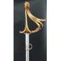 Armes Blanches SABRE DE CAVALERIE DE LIGNE MODELE 1816 KLINGENTHAL 1822 CUIRASSIERS CARABINIERS DRAGONS - FRANCE RESTAURATION {P