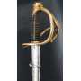 Armes Blanches SABRE DE CAVALERIE DE LIGNE MODELE 1816 KLINGENTHAL 1822 CUIRASSIERS CARABINIERS DRAGONS - FRANCE RESTAURATION {P