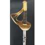 Armes Blanches SABRE DE CAVALERIE DE LIGNE MODELE 1816 KLINGENTHAL 1822 CUIRASSIERS CARABINIERS DRAGONS - FRANCE RESTAURATION {P