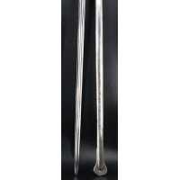 Armes Blanches SABRE DE CUIRASSIERS MODELE 1816 KLINGENTHAL 1822 CAVALERIE DE LIGNE - FRANCE RESTAURATION {PRODUCT_REFERENCE} - 