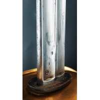 Armes Blanches SABRE DE CUIRASSIERS MODELE 1816 KLINGENTHAL 1822 CAVALERIE DE LIGNE - FRANCE RESTAURATION {PRODUCT_REFERENCE} - 