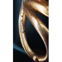 Armes Blanches SABRE DE CAVALERIE DE LIGNE MODELE 1816 KLINGENTHAL 1822 CUIRASSIERS CARABINIERS DRAGONS - FRANCE RESTAURATION {P