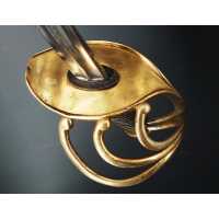 Armes Blanches SABRE DE CAVALERIE DE LIGNE MODELE 1816 KLINGENTHAL 1822 CUIRASSIERS CARABINIERS DRAGONS - FRANCE RESTAURATION {P