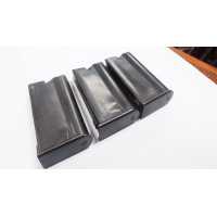 Pièces détachées en ligne CHARGEUR BAIKAL TOZ   CARABINE A VERROU CALIBRE 22LR  - 3