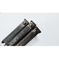 Pièces détachées en ligne CHARGEUR BAIKAL TOZ   CARABINE A VERROU CALIBRE 22LR  - 4