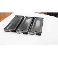 Pièces détachées en ligne CHARGEUR BAIKAL TOZ   CARABINE A VERROU CALIBRE 22LR  - 5