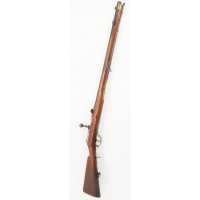 Armes Longues FUSIL DREYSE DU 12È RÉGIMENT DE PIONNIER MODÈLE 1869 SPANDAU 1870 - ALLEMAGNE XIXè {PRODUCT_REFERENCE} - 20