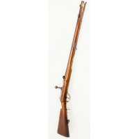 Armes Longues FUSIL DREYSE DU 12È RÉGIMENT DE PIONNIER MODÈLE 1869 SPANDAU 1870 - ALLEMAGNE XIXè {PRODUCT_REFERENCE} - 1