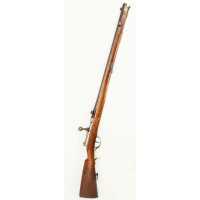 Armes Longues FUSIL DREYSE DU 12È RÉGIMENT DE PIONNIER MODÈLE 1869 SPANDAU 1870 - ALLEMAGNE XIXè {PRODUCT_REFERENCE} - 22