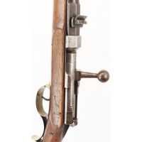 Armes Longues FUSIL DREYSE DU 12È RÉGIMENT DE PIONNIER MODÈLE 1869 SPANDAU 1870 - ALLEMAGNE XIXè {PRODUCT_REFERENCE} - 23