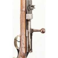 Armes Longues FUSIL DREYSE DU 12È RÉGIMENT DE PIONNIER MODÈLE 1869 SPANDAU 1870 - ALLEMAGNE XIXè {PRODUCT_REFERENCE} - 3