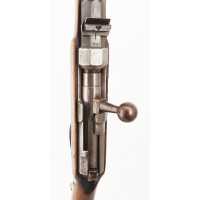 Armes Longues FUSIL DREYSE DU 12È RÉGIMENT DE PIONNIER MODÈLE 1869 SPANDAU 1870 - ALLEMAGNE XIXè {PRODUCT_REFERENCE} - 24