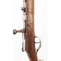 Armes Longues FUSIL DREYSE DU 12È RÉGIMENT DE PIONNIER MODÈLE 1869 SPANDAU 1870 - ALLEMAGNE XIXè {PRODUCT_REFERENCE} - 5