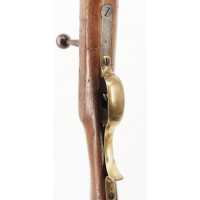 Armes Longues FUSIL DREYSE DU 12È RÉGIMENT DE PIONNIER MODÈLE 1869 SPANDAU 1870 - ALLEMAGNE XIXè {PRODUCT_REFERENCE} - 6