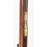 Armes Longues FUSIL DREYSE DU 12È RÉGIMENT DE PIONNIER MODÈLE 1869 SPANDAU 1870 - ALLEMAGNE XIXè {PRODUCT_REFERENCE} - 25