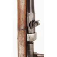 Armes Longues FUSIL DREYSE DU 12È RÉGIMENT DE PIONNIER MODÈLE 1869 SPANDAU 1870 - ALLEMAGNE XIXè {PRODUCT_REFERENCE} - 17