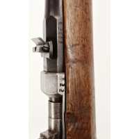 Armes Longues FUSIL DREYSE DU 12È RÉGIMENT DE PIONNIER MODÈLE 1869 SPANDAU 1870 - ALLEMAGNE XIXè {PRODUCT_REFERENCE} - 13