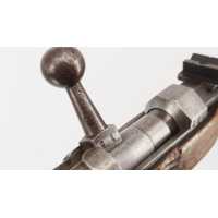 Armes Longues FUSIL DREYSE DU 12È RÉGIMENT DE PIONNIER MODÈLE 1869 SPANDAU 1870 - ALLEMAGNE XIXè {PRODUCT_REFERENCE} - 16