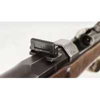 Armes Longues FUSIL DREYSE DU 12È RÉGIMENT DE PIONNIER MODÈLE 1869 SPANDAU 1870 - ALLEMAGNE XIXè {PRODUCT_REFERENCE} - 15