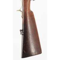 Armes Longues FUSIL DREYSE DU 12È RÉGIMENT DE PIONNIER MODÈLE 1869 SPANDAU 1870 - ALLEMAGNE XIXè {PRODUCT_REFERENCE} - 19