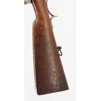 Armes Longues FUSIL DREYSE DU 12È RÉGIMENT DE PIONNIER MODÈLE 1869 SPANDAU 1870 - ALLEMAGNE XIXè {PRODUCT_REFERENCE} - 30