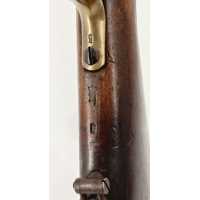 Armes Longues FUSIL DREYSE DU 12È RÉGIMENT DE PIONNIER MODÈLE 1869 SPANDAU 1870 - ALLEMAGNE XIXè {PRODUCT_REFERENCE} - 31